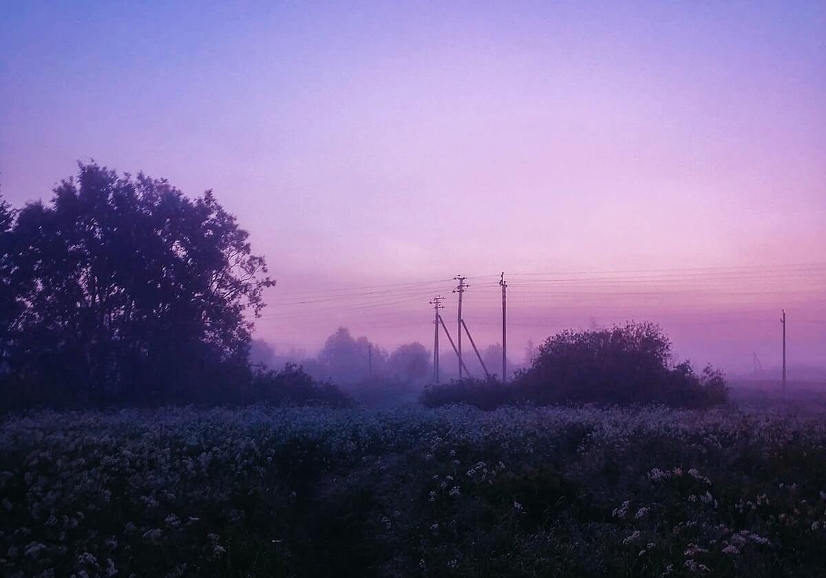 华体会电竞-【直播】拖米:感觉王回来了!落幕:有点期待AG打狼队了