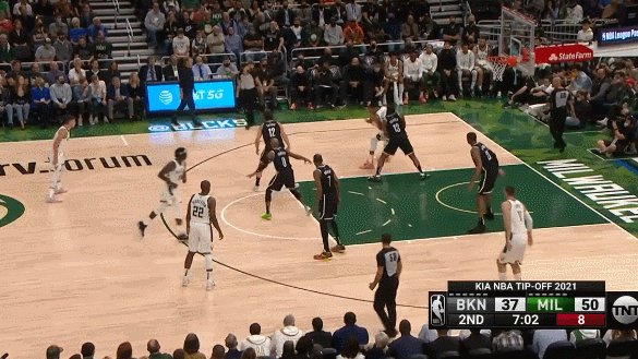 1636536344687010836.gif 5.gif