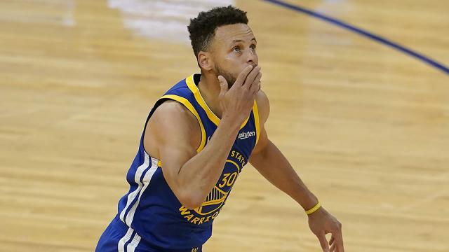 1618330709527062894.jpg 10511238_041221-kgo-ap-curry-breaks-wilt-record-img.jpg